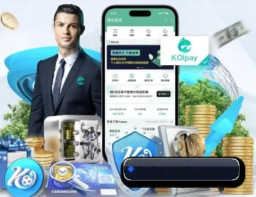 kaiyun APP 深度功能