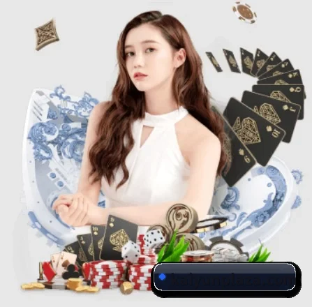 kaiyun APP（kaiyun.com）