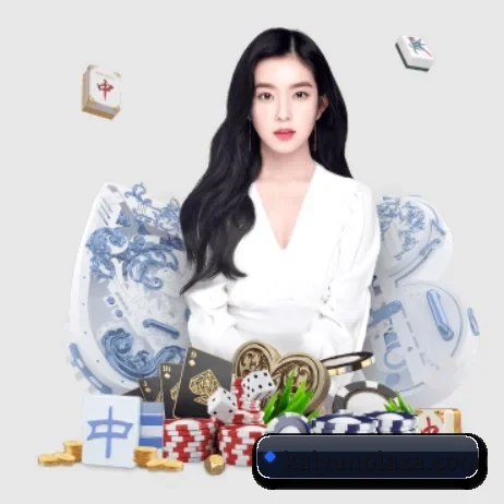 kaiyun APP 界面（kaiyun.com）