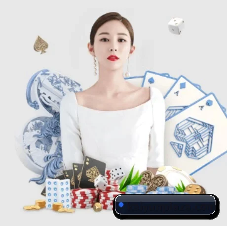 青少年模式上线（kaiyun）