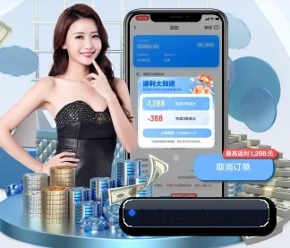 kaiyun APP | kaiyun.com