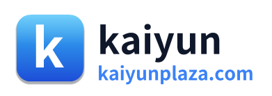 kaiyun